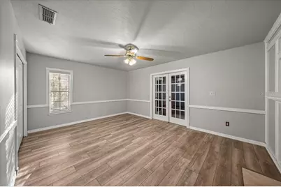 2420 SE 15th Street, Ocala, FL 34471 - Photo 30