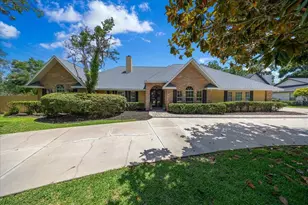 2420 SE 15th St, Ocala, FL 34471 - Photo 1