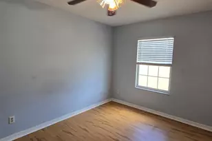 38 Banyan Course, Ocala, FL 34472 - Photo 6