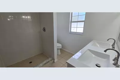 38 Banyan Course #B, Ocala, FL 34472 - Photo 10