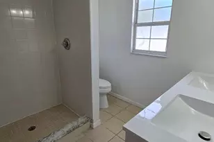 38 Banyan Course, Ocala, FL 34472 - Photo 10