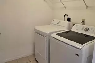 38 Banyan Course, Ocala, FL 34472 - Photo 8