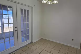 38 Banyan Course, Ocala, FL 34472 - Photo 4