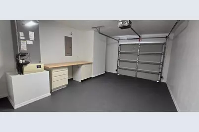 38 Banyan Course #B, Ocala, FL 34472 - Photo 12