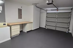 38 Banyan Course, Ocala, FL 34472 - Photo 12