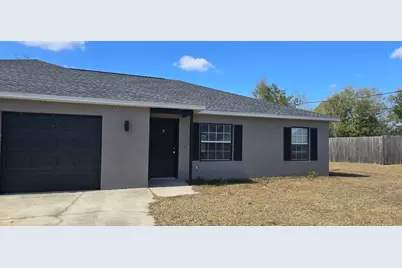 38 Banyan Course #B, Ocala, FL 34472 - Photo 1