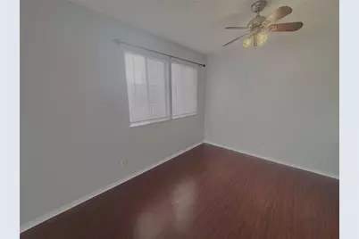 6519 W Newberry Road #1209, Gainesville, FL 32607 - Photo 14