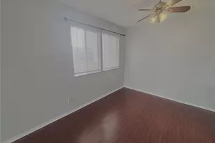 6519 W Newberry Rd, Gainesville, FL 32607 - Photo 14
