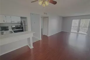 6519 W Newberry Rd, Gainesville, FL 32607 - Photo 4