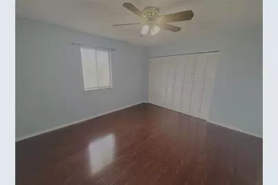 6519 W Newberry Road #1209, Gainesville, FL 32607 - Photo 8