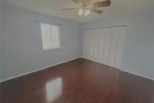 6519 W Newberry Rd, Gainesville, FL 32607 - Photo 8