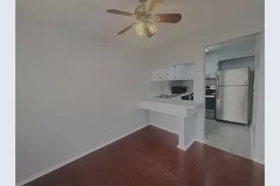 6519 W Newberry Road #1209, Gainesville, FL 32607 - Photo 6