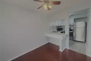 6519 W Newberry Rd, Gainesville, FL 32607 - Photo 6