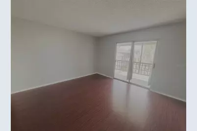 6519 W Newberry Road #1209, Gainesville, FL 32607 - Photo 16