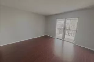 6519 W Newberry Rd, Gainesville, FL 32607 - Photo 16