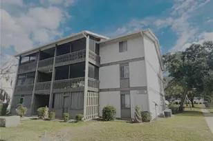 6519 W Newberry Rd, Gainesville, FL 32607 - Photo 2