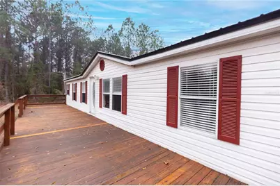 11602 NE US Highway 301, Waldo, FL 32694 - Photo 2