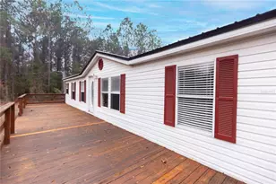 11602 NE US Hwy 301, Waldo, FL 32694 - Photo 2