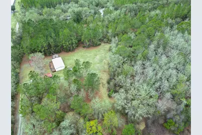 11602 NE US Highway 301, Waldo, FL 32694 - Photo 6