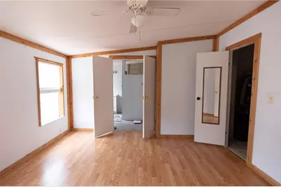 11602 NE US Highway 301, Waldo, FL 32694 - Photo 14