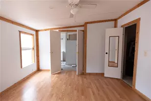 11602 NE US Hwy 301, Waldo, FL 32694 - Photo 14