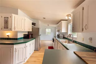 11602 NE US Hwy 301, Waldo, FL 32694 - Photo 10