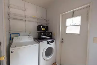 11602 NE US Highway 301, Waldo, FL 32694 - Photo 24