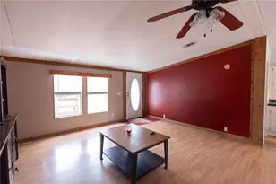 11602 NE US Hwy 301, Waldo, FL 32694 - Photo 8