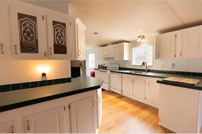 11602 NE US Highway 301, Waldo, FL 32694 - Photo 12