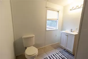 11602 NE US Hwy 301, Waldo, FL 32694 - Photo 18