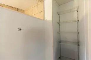 11602 NE US Hwy 301, Waldo, FL 32694 - Photo 16