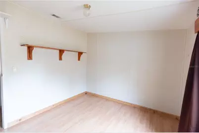 11602 NE US Highway 301, Waldo, FL 32694 - Photo 22