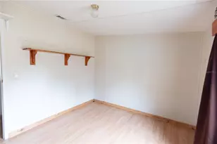 11602 NE US Hwy 301, Waldo, FL 32694 - Photo 22