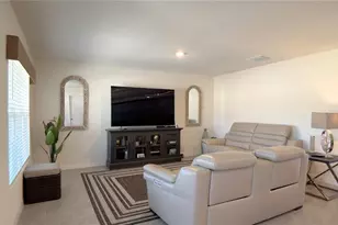 7011 SW 136th Ln, Ocala, FL 34473 - Photo 14