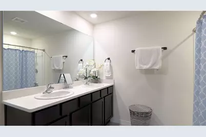 7011 SW 136th Lane, Ocala, FL 34473 - Photo 28