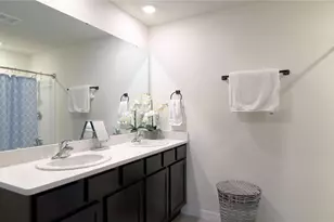 7011 SW 136th Ln, Ocala, FL 34473 - Photo 28