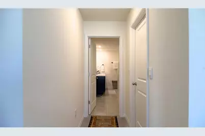 7011 SW 136th Lane, Ocala, FL 34473 - Photo 26