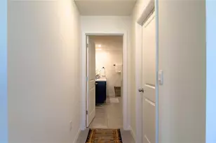 7011 SW 136th Ln, Ocala, FL 34473 - Photo 26