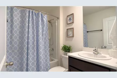 7011 SW 136th Lane, Ocala, FL 34473 - Photo 22