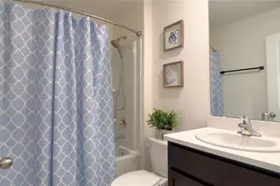 7011 SW 136th Ln, Ocala, FL 34473 - Photo 22