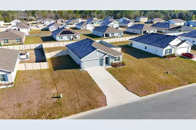 7011 SW 136th Lane, Ocala, FL 34473 - Photo 10