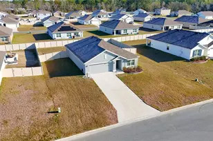 7011 SW 136th Ln, Ocala, FL 34473 - Photo 10