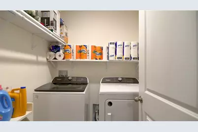 7011 SW 136th Lane, Ocala, FL 34473 - Photo 24