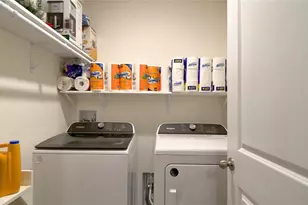 7011 SW 136th Ln, Ocala, FL 34473 - Photo 24