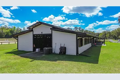 3245 NW 137th Place, Reddick, FL 32686 - Photo 64