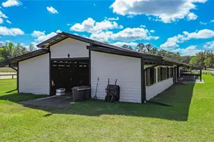 3245 NW 137th Pl, Reddick, FL 32686 - Photo 64