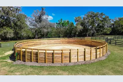 3245 NW 137th Place, Reddick, FL 32686 - Photo 94