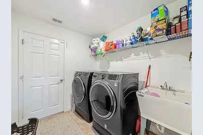 3245 NW 137th Place, Reddick, FL 32686 - Photo 36