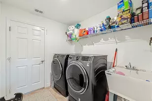 3245 NW 137th Pl, Reddick, FL 32686 - Photo 36