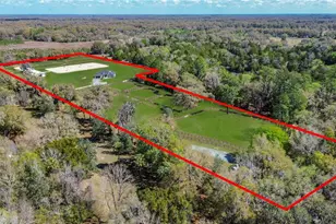 3245 NW 137th Pl, Reddick, FL 32686 - Photo 2